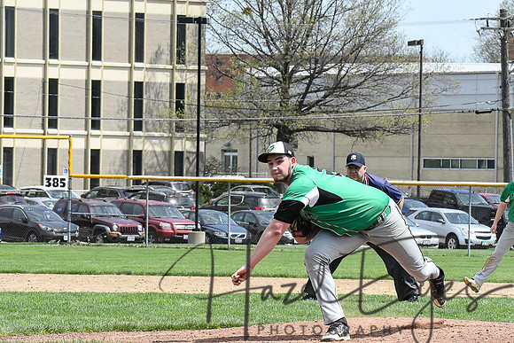 2018 Varsity baseball vs Fairview DH G1 05052018-56
