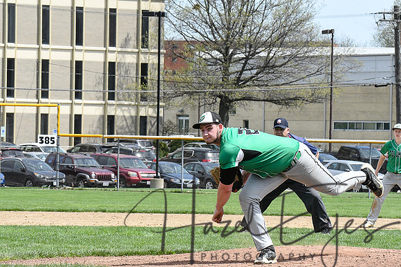 2018 Varsity baseball vs Fairview DH G1 05052018-57
