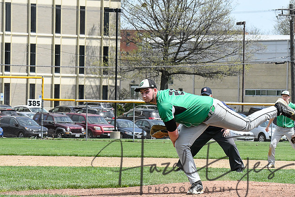 2018 Varsity baseball vs Fairview DH G1 05052018-58