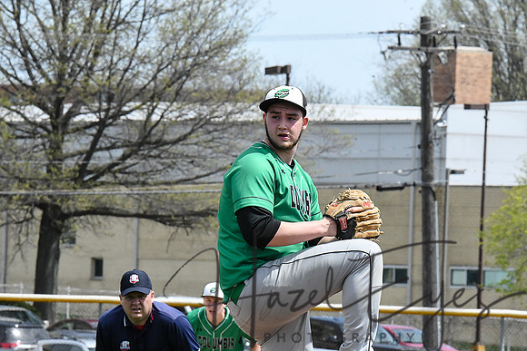 2018 Varsity baseball vs Fairview DH G1 05052018-61