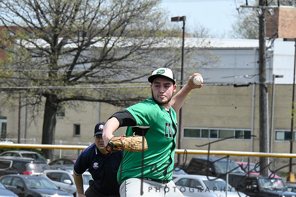 2018 Varsity baseball vs Fairview DH G1 05052018-64