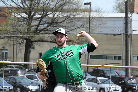 2018 Varsity baseball vs Fairview DH G1 05052018-65
