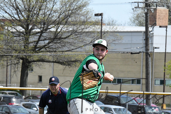 2018 Varsity baseball vs Fairview DH G1 05052018-63