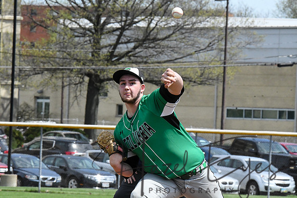 2018 Varsity baseball vs Fairview DH G1 05052018-66