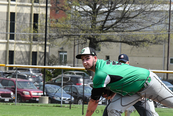 2018 Varsity baseball vs Fairview DH G1 05052018-68