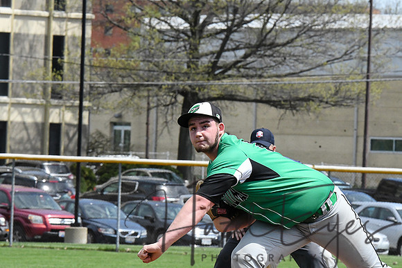 2018 Varsity baseball vs Fairview DH G1 05052018-67