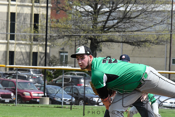 2018 Varsity baseball vs Fairview DH G1 05052018-69
