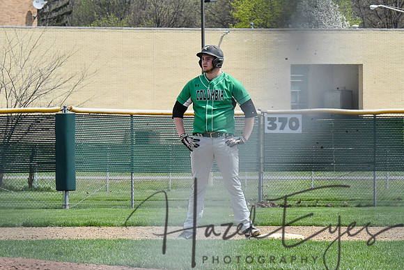 2018 Varsity baseball vs Fairview DH G1 05052018-71
