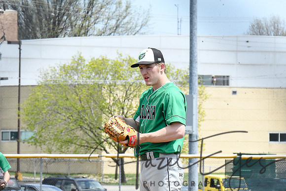 2018 Varsity baseball vs Fairview DH G1 05052018-75