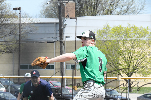 2018 Varsity baseball vs Fairview DH G1 05052018-76