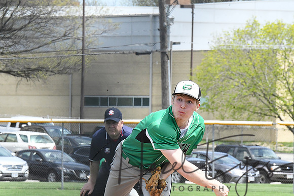 2018 Varsity baseball vs Fairview DH G1 05052018-80