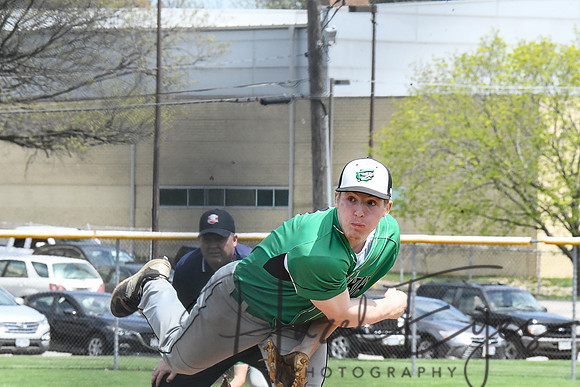 2018 Varsity baseball vs Fairview DH G1 05052018-81