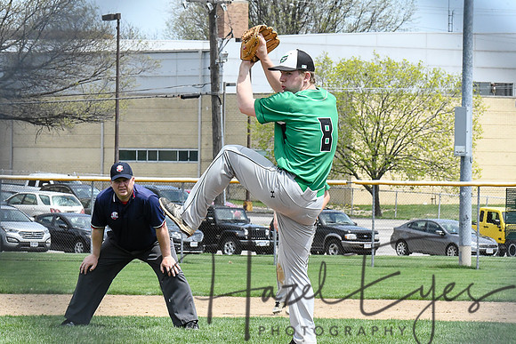 2018 Varsity baseball vs Fairview DH G1 05052018-83