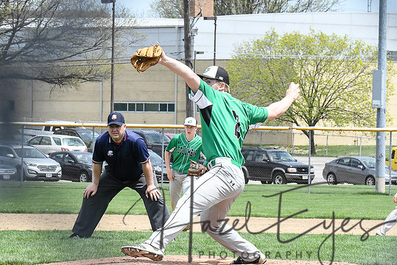 2018 Varsity baseball vs Fairview DH G1 05052018-87