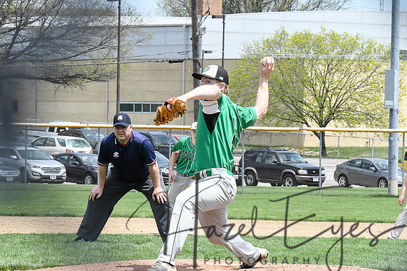 2018 Varsity baseball vs Fairview DH G1 05052018-88