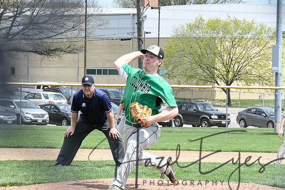 2018 Varsity baseball vs Fairview DH G1 05052018-89