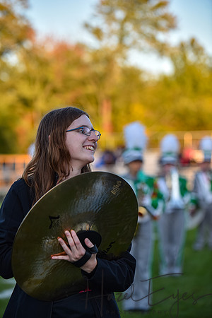 2023 BAND G8 vs Clearview 10062023-16