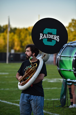 2023 BAND G8 vs Clearview 10062023-19