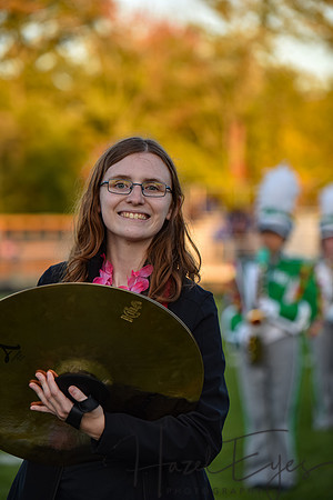 2023 BAND G8 vs Clearview 10062023-21