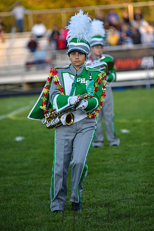 2023 BAND G8 vs Clearview 10062023-25