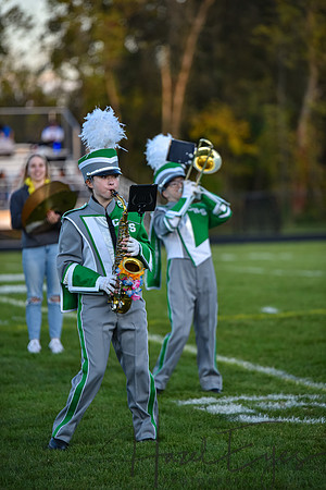 2023 BAND G8 vs Clearview 10062023-26