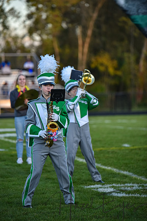 2023 BAND G8 vs Clearview 10062023-27