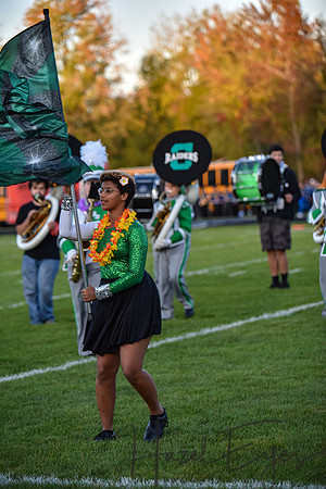 2023 BAND G8 vs Clearview 10062023-29