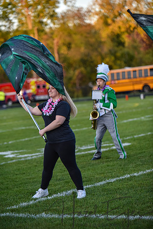 2023 BAND G8 vs Clearview 10062023-31