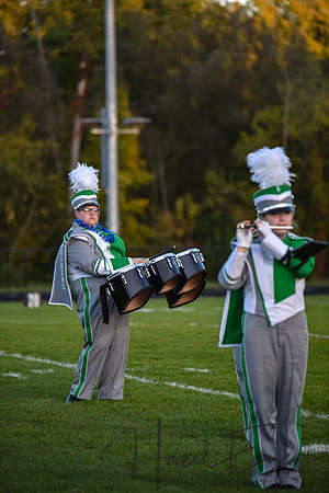 2023 BAND G8 vs Clearview 10062023-43