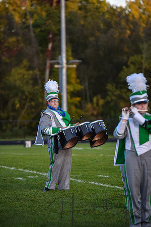 2023 BAND G8 vs Clearview 10062023-44