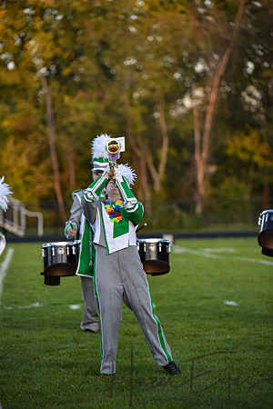 2023 BAND G8 vs Clearview 10062023-50