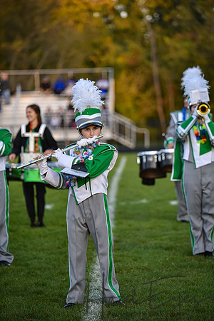 2023 BAND G8 vs Clearview 10062023-51