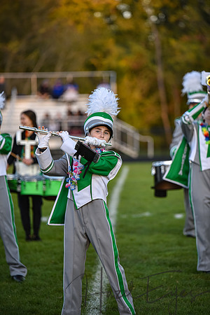 2023 BAND G8 vs Clearview 10062023-52