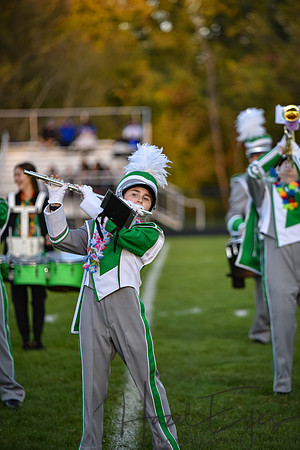 2023 BAND G8 vs Clearview 10062023-53