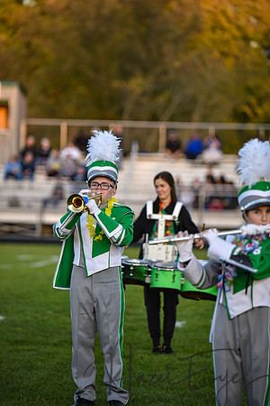 2023 BAND G8 vs Clearview 10062023-54