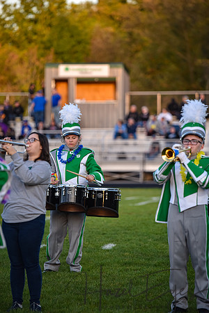 2023 BAND G8 vs Clearview 10062023-55