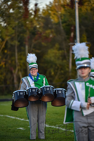 2023 BAND G8 vs Clearview 10062023-56