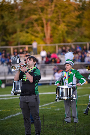 2023 BAND G8 vs Clearview 10062023-58