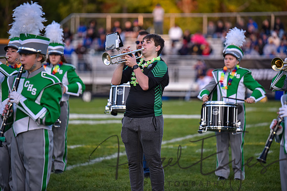 2023 BAND G8 vs Clearview 10062023-57