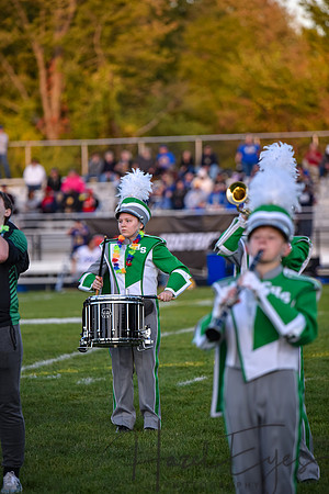 2023 BAND G8 vs Clearview 10062023-59