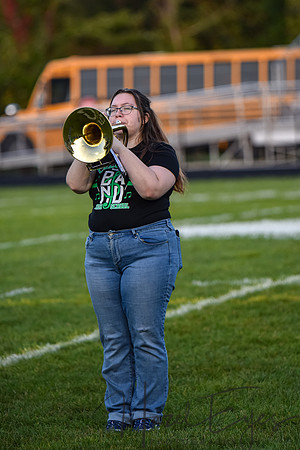 2023 BAND G8 vs Clearview 10062023-62