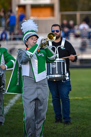 2023 BAND G8 vs Clearview 10062023-63