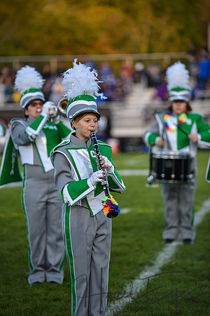 2023 BAND G8 vs Clearview 10062023-66