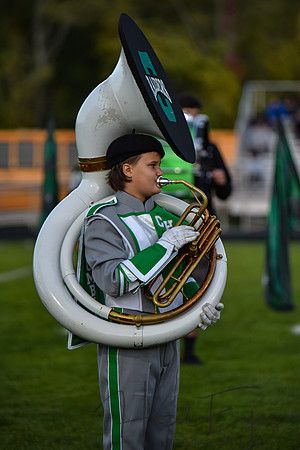 2023 BAND G8 vs Clearview 10062023-71