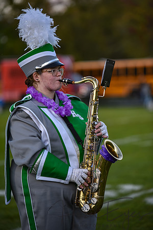 2023 BAND G8 vs Clearview 10062023-74