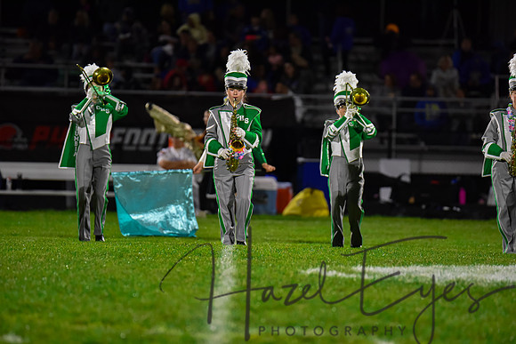2023 BAND G8 vs Clearview 10062023-75