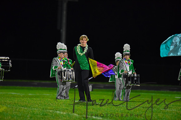 2023 BAND G8 vs Clearview 10062023-77
