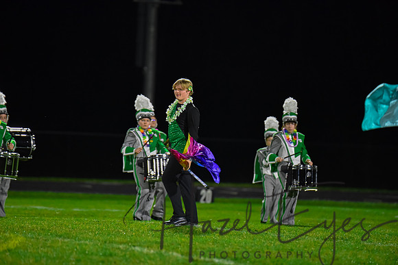 2023 BAND G8 vs Clearview 10062023-78