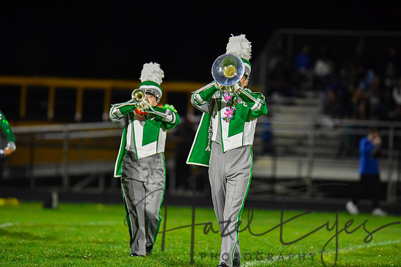 2023 BAND G8 vs Clearview 10062023-79