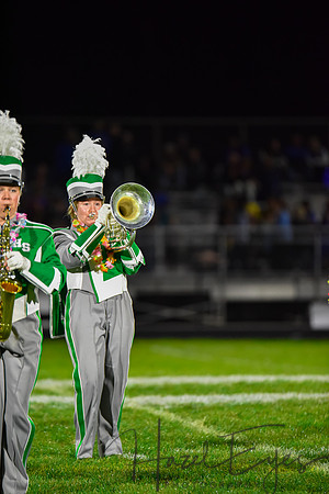 2023 BAND G8 vs Clearview 10062023-84